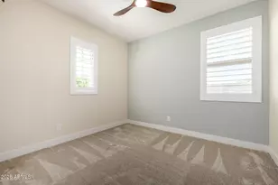 3426 E Appaloosa Rd, Gilbert, AZ 85296 - Photo 95