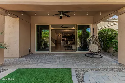 3426 E Appaloosa Road, Gilbert, AZ 85296 - Photo 43