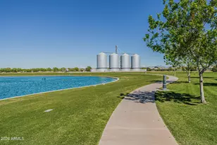 3426 E Appaloosa Rd, Gilbert, AZ 85296 - Photo 51