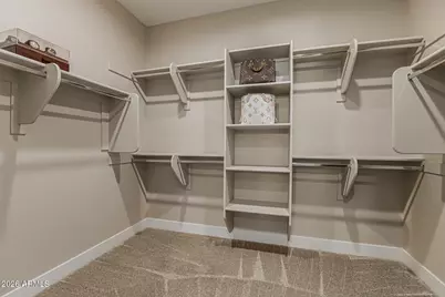 3426 E Appaloosa Road, Gilbert, AZ 85296 - Photo 23