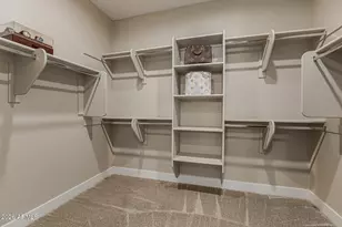 3426 E Appaloosa Rd, Gilbert, AZ 85296 - Photo 23