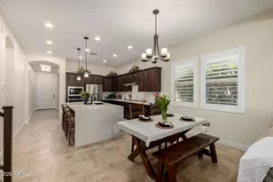 3426 E Appaloosa Rd, Gilbert, AZ 85296 - Photo 79