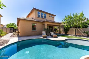 3426 E Appaloosa Rd, Gilbert, AZ 85296 - Photo 123