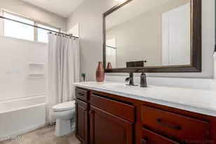 3426 E Appaloosa Rd, Gilbert, AZ 85296 - Photo 101