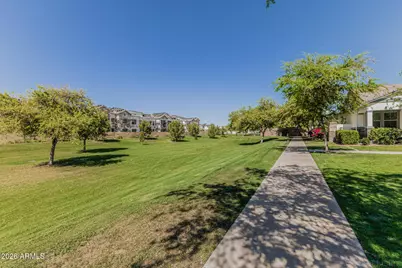 3426 E Appaloosa Road, Gilbert, AZ 85296 - Photo 57