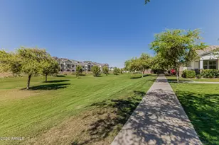 3426 E Appaloosa Rd, Gilbert, AZ 85296 - Photo 57