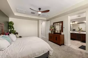 3426 E Appaloosa Rd, Gilbert, AZ 85296 - Photo 89