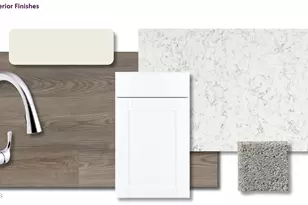 24471 W St Anne Ave, Buckeye, AZ 85326 - Photo 3