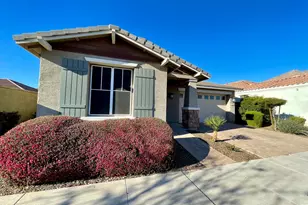 10154 E Theorem Dr, Mesa, AZ 85212 - Photo 3