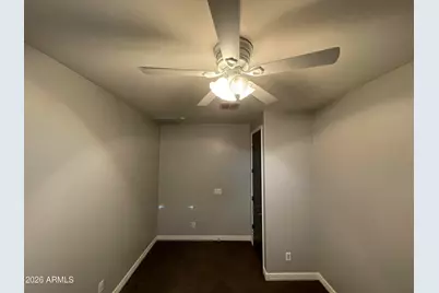 10154 E Theorem Drive, Mesa, AZ 85212 - Photo 17