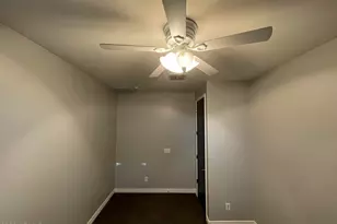 10154 E Theorem Dr, Mesa, AZ 85212 - Photo 17