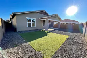 10154 E Theorem Dr, Mesa, AZ 85212 - Photo 61