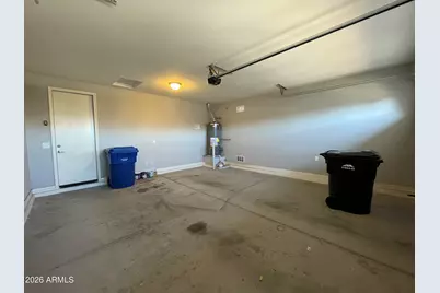 10154 E Theorem Drive, Mesa, AZ 85212 - Photo 59