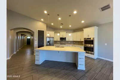 10154 E Theorem Drive, Mesa, AZ 85212 - Photo 27