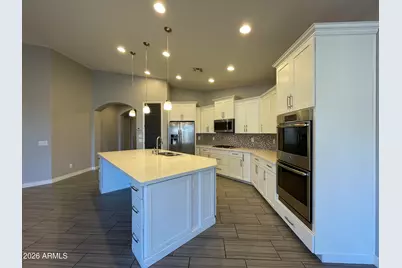 10154 E Theorem Drive, Mesa, AZ 85212 - Photo 29