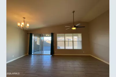 10154 E Theorem Drive, Mesa, AZ 85212 - Photo 37