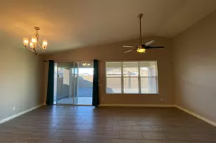 10154 E Theorem Dr, Mesa, AZ 85212 - Photo 37