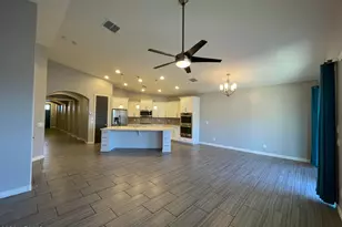 10154 E Theorem Dr, Mesa, AZ 85212 - Photo 35