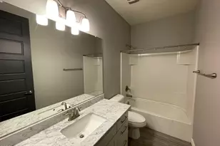 10154 E Theorem Dr, Mesa, AZ 85212 - Photo 21