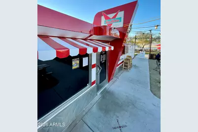 10154 E Theorem Drive, Mesa, AZ 85212 - Photo 83