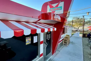 10154 E Theorem Dr, Mesa, AZ 85212 - Photo 83