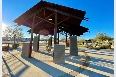 10154 E Theorem Drive, Mesa, AZ 85212 - Photo 81