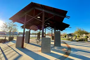 10154 E Theorem Dr, Mesa, AZ 85212 - Photo 81