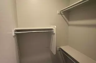 10154 E Theorem Dr, Mesa, AZ 85212 - Photo 25