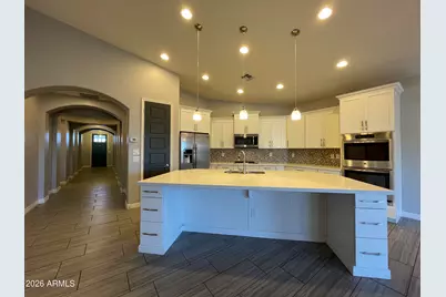 10154 E Theorem Drive, Mesa, AZ 85212 - Photo 53