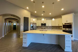 10154 E Theorem Dr, Mesa, AZ 85212 - Photo 53