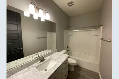 10154 E Theorem Drive, Mesa, AZ 85212 - Photo 21