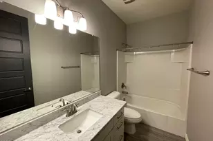 10154 E Theorem Dr, Mesa, AZ 85212 - Photo 21