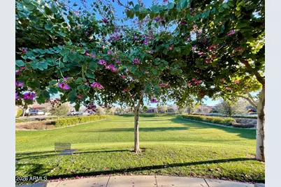 10154 E Theorem Drive, Mesa, AZ 85212 - Photo 67