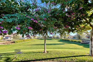 10154 E Theorem Dr, Mesa, AZ 85212 - Photo 67