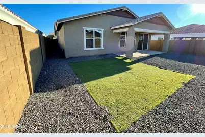 10154 E Theorem Drive, Mesa, AZ 85212 - Photo 63