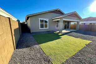 10154 E Theorem Dr, Mesa, AZ 85212 - Photo 63