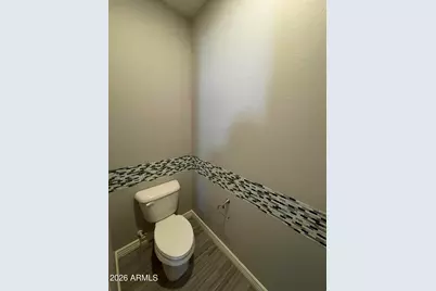 10154 E Theorem Drive, Mesa, AZ 85212 - Photo 47