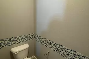 10154 E Theorem Dr, Mesa, AZ 85212 - Photo 47