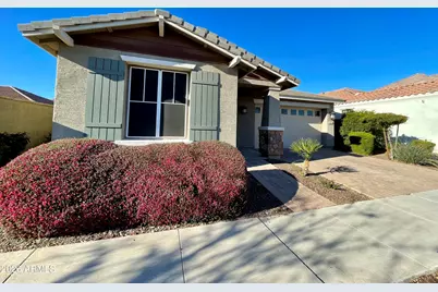 10154 E Theorem Drive, Mesa, AZ 85212 - Photo 3