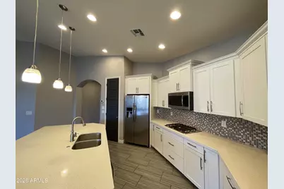 10154 E Theorem Drive, Mesa, AZ 85212 - Photo 31