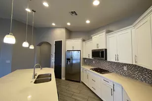 10154 E Theorem Dr, Mesa, AZ 85212 - Photo 31