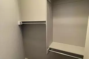 10154 E Theorem Dr, Mesa, AZ 85212 - Photo 19