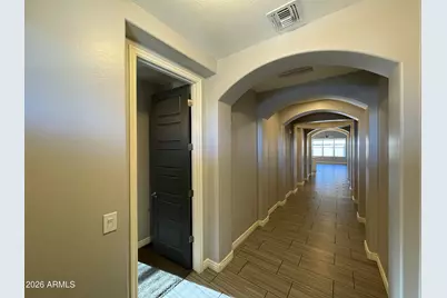 10154 E Theorem Drive, Mesa, AZ 85212 - Photo 5