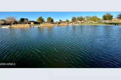 10154 E Theorem Drive, Mesa, AZ 85212 - Photo 77