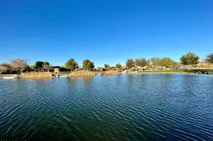 10154 E Theorem Dr, Mesa, AZ 85212 - Photo 77