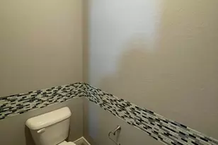 10154 E Theorem Dr, Mesa, AZ 85212 - Photo 47