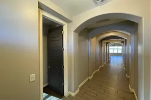 10154 E Theorem Dr, Mesa, AZ 85212 - Photo 5