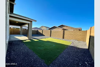 10154 E Theorem Drive, Mesa, AZ 85212 - Photo 65