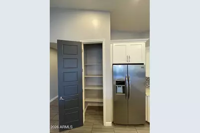 10154 E Theorem Drive, Mesa, AZ 85212 - Photo 33