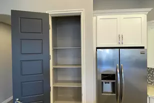 10154 E Theorem Dr, Mesa, AZ 85212 - Photo 33